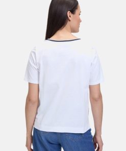 Coltongonzales.shop441a5db779 3