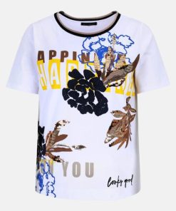 Coltongonzales.shop441a5db779 4