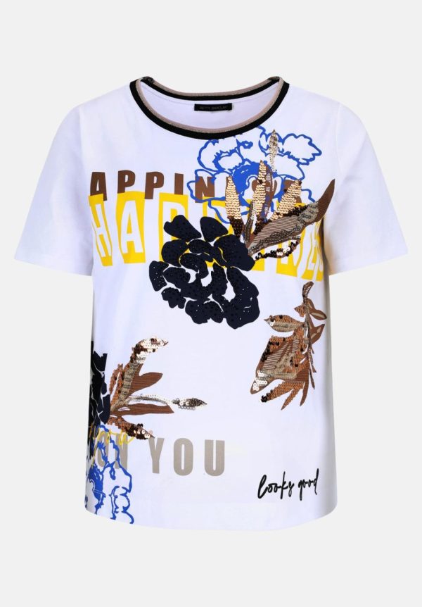 Coltongonzales.shop441a5db779 4