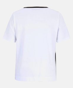 Coltongonzales.shop441a5db779 5