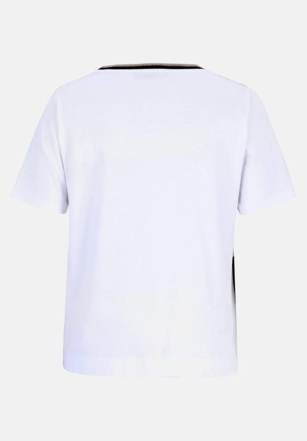 Coltongonzales.shop441a5db779 5