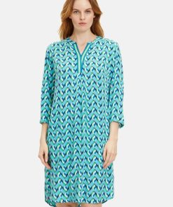 Coltongonzales.shop44f360334e 1