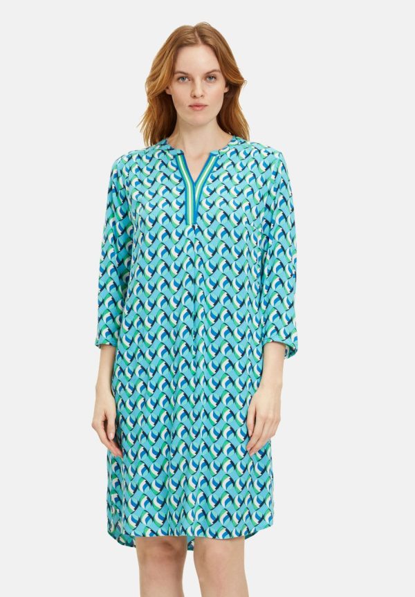 Coltongonzales.shop44f360334e 1