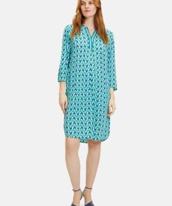 Coltongonzales.shop44f360334e 2