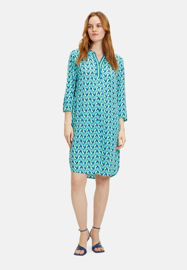 Coltongonzales.shop44f360334e 2