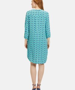 Coltongonzales.shop44f360334e 3