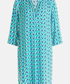 Coltongonzales.shop44f360334e 4