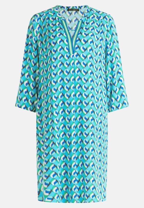 Coltongonzales.shop44f360334e 4