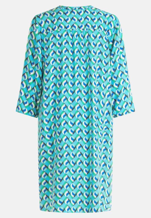 Coltongonzales.shop44f360334e 5