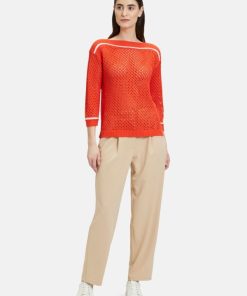 Coltongonzales.shop456dce6d24 2