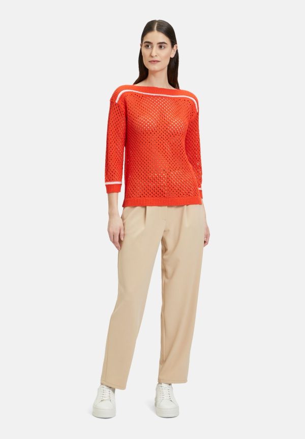 Coltongonzales.shop456dce6d24 2