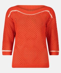 Coltongonzales.shop456dce6d24 4