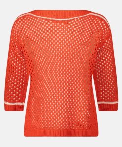 Coltongonzales.shop456dce6d24 5