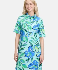 Coltongonzales.shop48373cf8cc 1