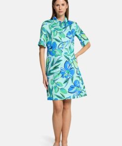 Coltongonzales.shop48373cf8cc 2