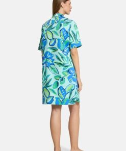 Coltongonzales.shop48373cf8cc 3