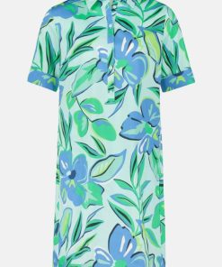 Coltongonzales.shop48373cf8cc 4