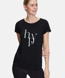 Coltongonzales.shop48740178c0 1