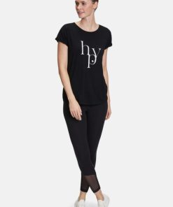 Coltongonzales.shop48740178c0 2