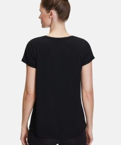 Coltongonzales.shop48740178c0 3