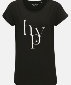 Coltongonzales.shop48740178c0 4