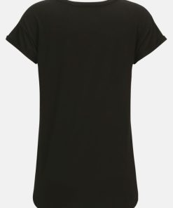 Coltongonzales.shop48740178c0 5