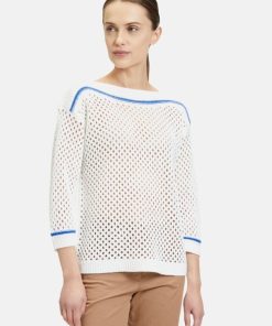 Coltongonzales.shop4b06638e79 1