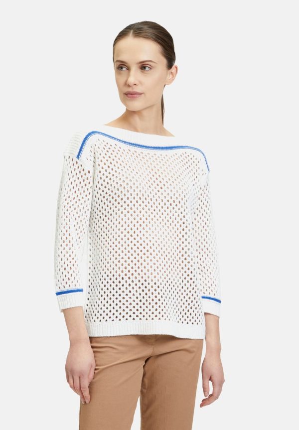 Coltongonzales.shop4b06638e79 1