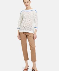 Coltongonzales.shop4b06638e79 2