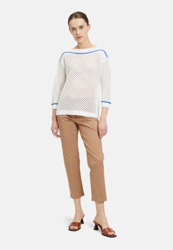 Coltongonzales.shop4b06638e79 2