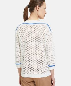 Coltongonzales.shop4b06638e79 3