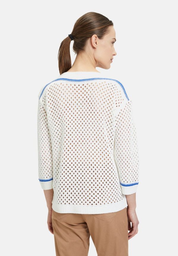 Coltongonzales.shop4b06638e79 3