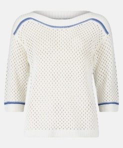 Coltongonzales.shop4b06638e79 4