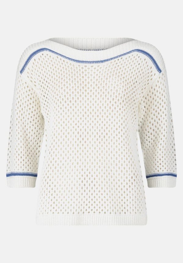 Coltongonzales.shop4b06638e79 4