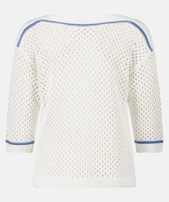 Coltongonzales.shop4b06638e79 5