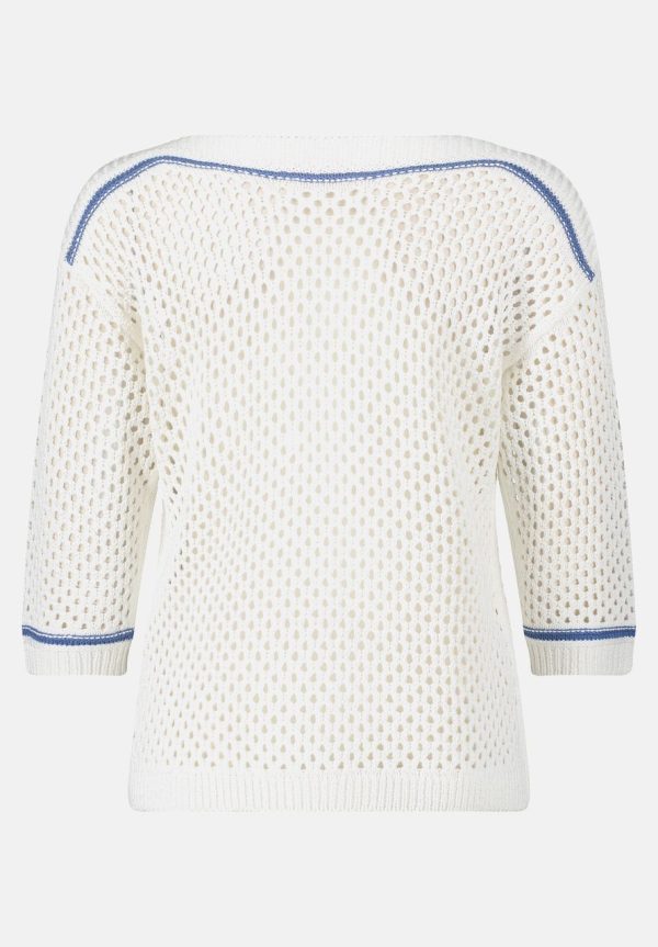 Coltongonzales.shop4b06638e79 5