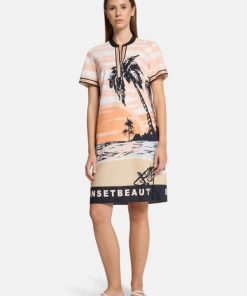 Coltongonzales.shop504484e00c 2