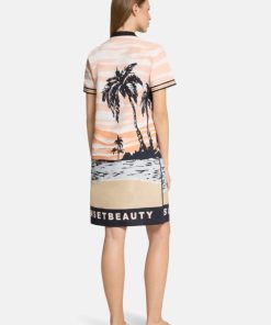 Coltongonzales.shop504484e00c 3