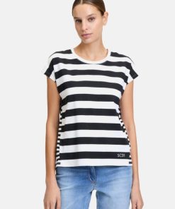 Coltongonzales.shop50cbc6e33c 1