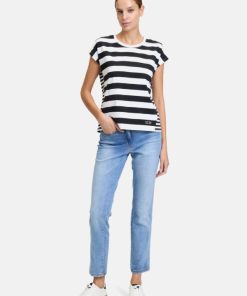 Coltongonzales.shop50cbc6e33c 2