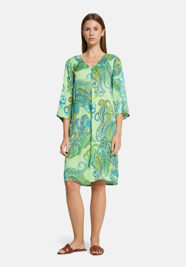 Coltongonzales.shop526873fdb5 2