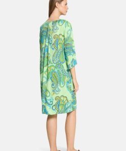 Coltongonzales.shop526873fdb5 3