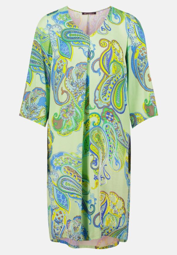 Coltongonzales.shop526873fdb5 4