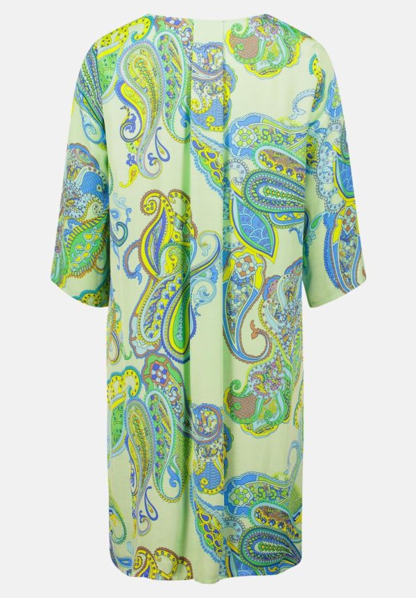 Coltongonzales.shop526873fdb5 5