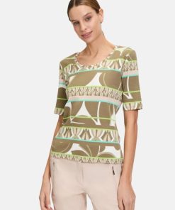 Coltongonzales.shop53ace5d6da 1