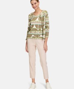 Coltongonzales.shop53ace5d6da 2