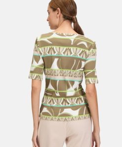 Coltongonzales.shop53ace5d6da 3