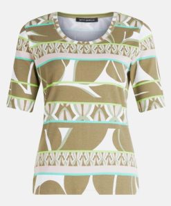 Coltongonzales.shop53ace5d6da 4