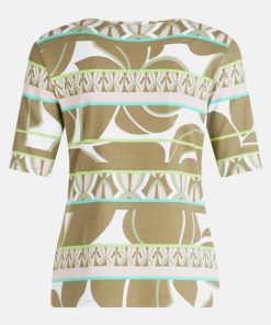 Coltongonzales.shop53ace5d6da 5