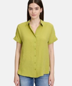 Coltongonzales.shop53b079635d 1